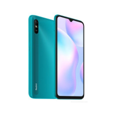 Xiaomi Redmi 9A 2/32GB Peacook Green