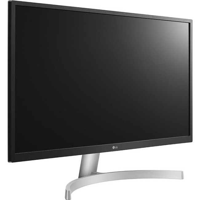 LG 27UL500P-W