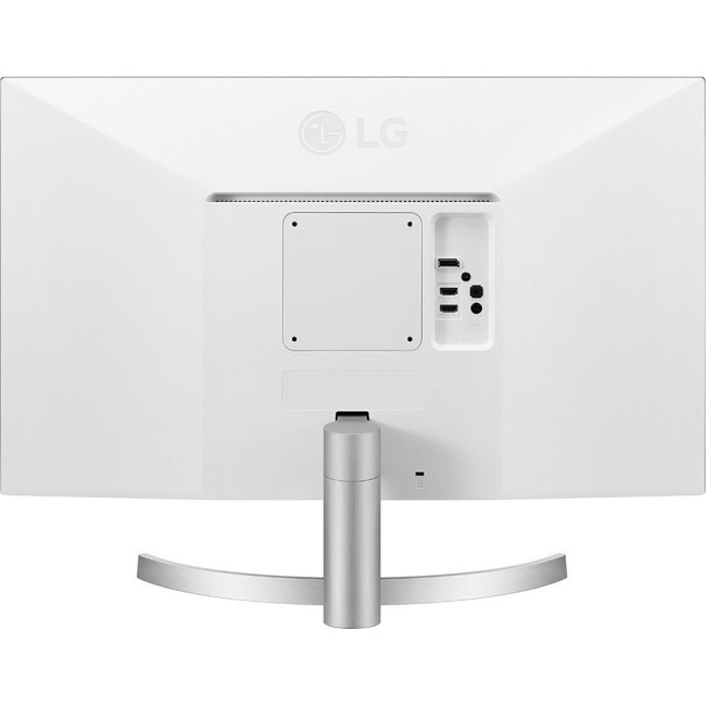 LG 27UL500P-W