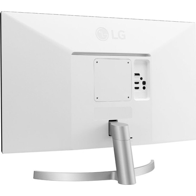 LG 27UL500P-W