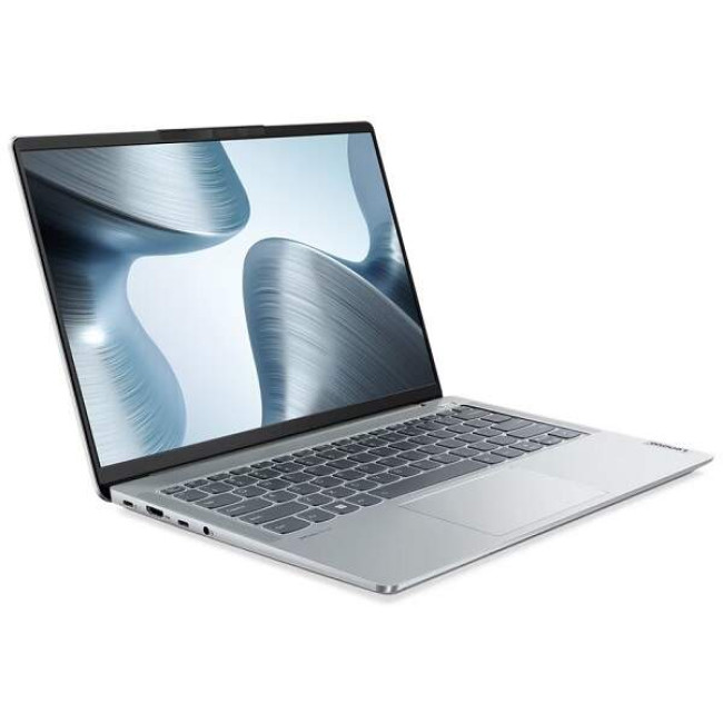 Lenovo IdeaPad 5 Pro 14IAP7 (82SH007UCK)