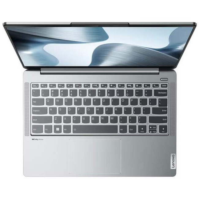 Lenovo IdeaPad 5 Pro 14IAP7 (82SH007UCK)