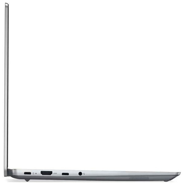 Lenovo IdeaPad 5 Pro 14IAP7 (82SH007UCK)