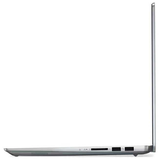 Lenovo IdeaPad 5 Pro 14IAP7 (82SH007UCK)