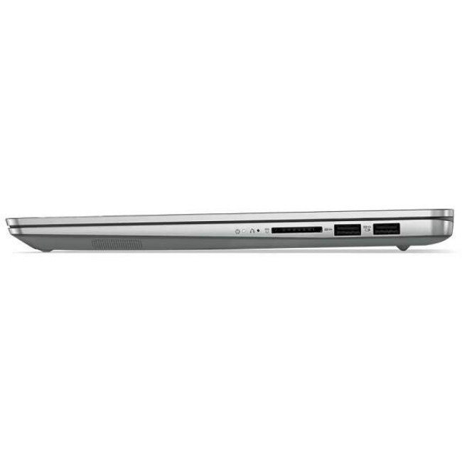 Lenovo IdeaPad 5 Pro 14IAP7 (82SH007UCK)