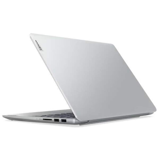 Lenovo IdeaPad 5 Pro 14IAP7 (82SH007UCK)