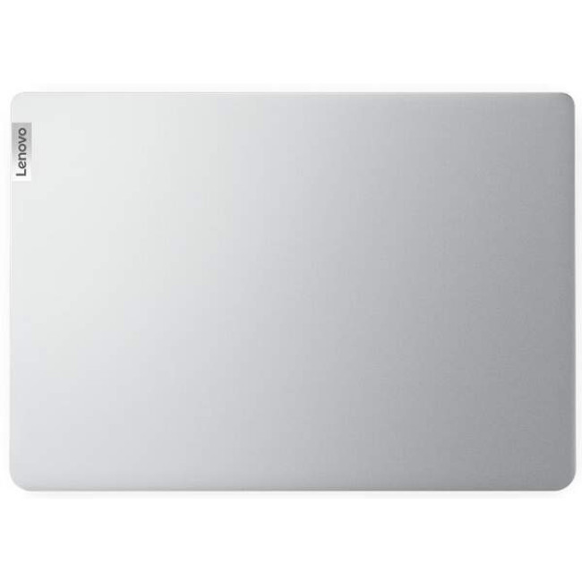 Lenovo IdeaPad 5 Pro 14IAP7 (82SH007UCK)