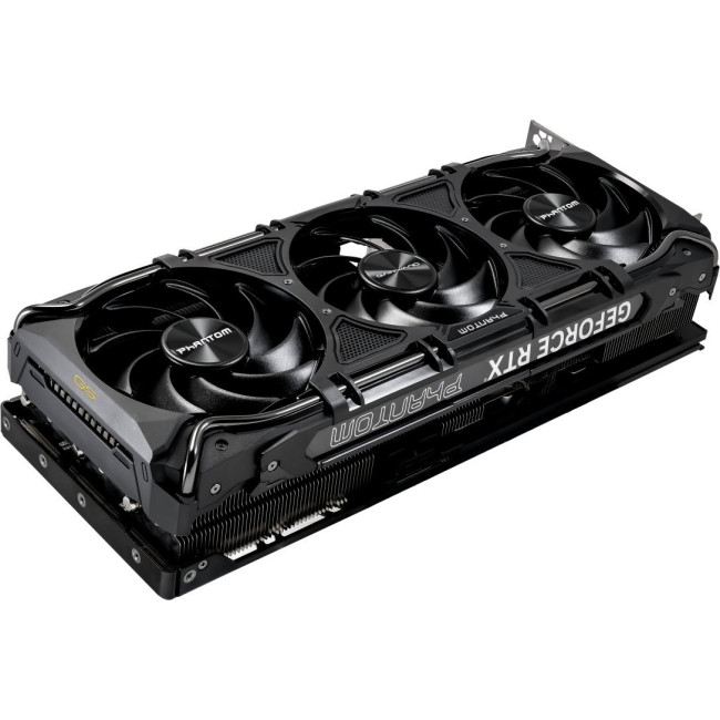 Gainward GeForce RTX 4080 Phantom GS 16GB GDDR6X (471056224-3499)