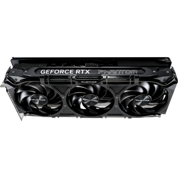 Gainward GeForce RTX 4080 Phantom GS 16GB GDDR6X (471056224-3499)