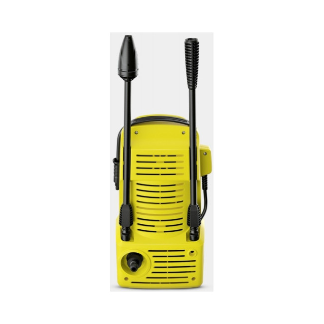 Минимойка Karcher K 2 Compact Home (1.673-503.0)