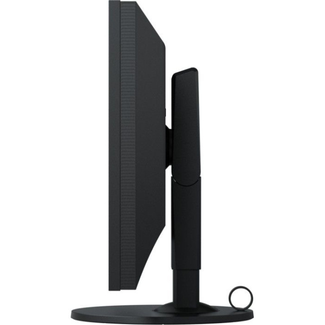 Eizo CS2740-BK