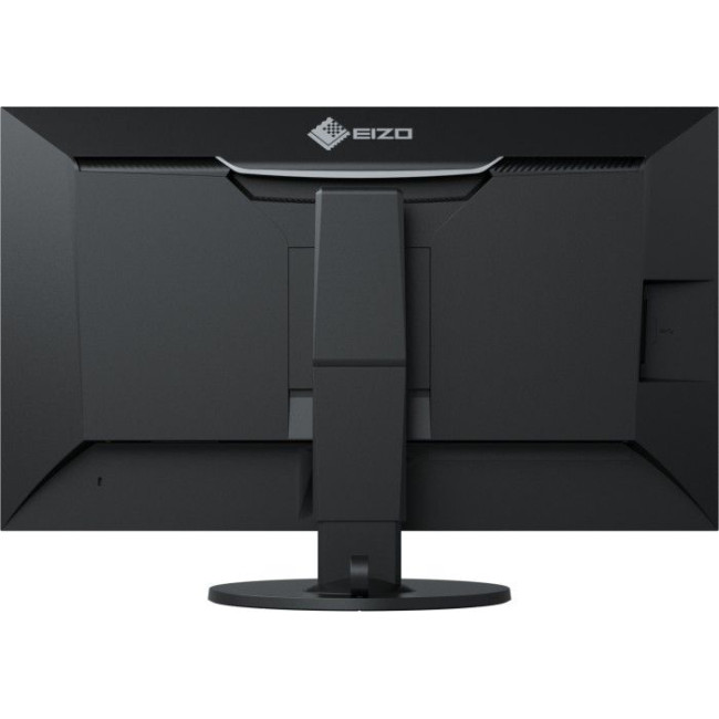 Eizo CS2740-BK