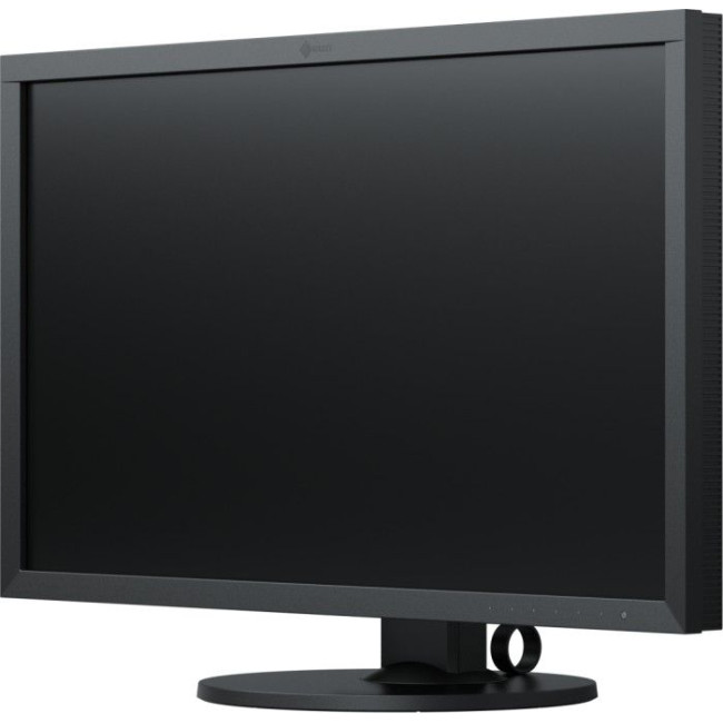 Eizo CS2740-BK