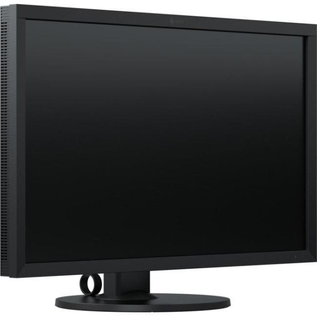 Eizo CS2740-BK