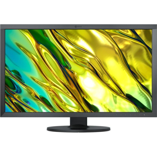 Eizo CS2740-BK