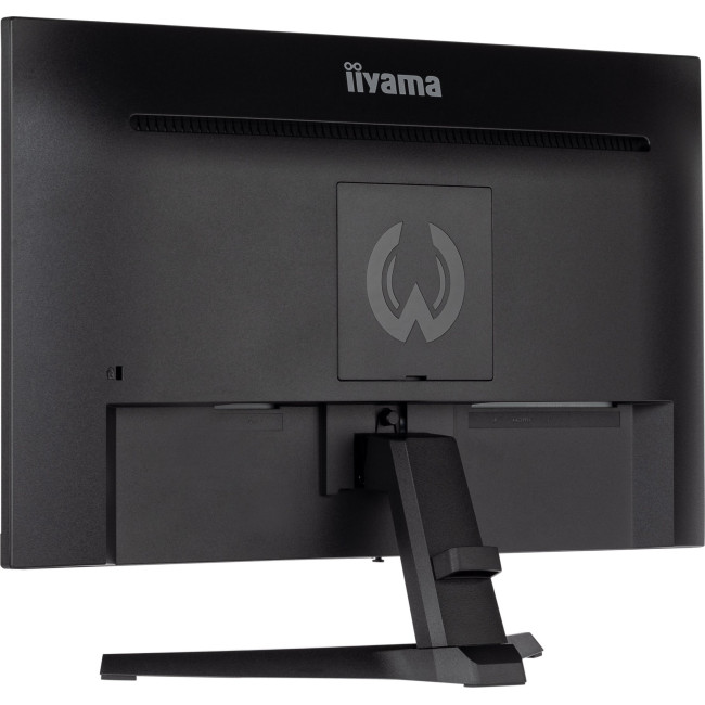 iiyama G-Master G2450HS-B1