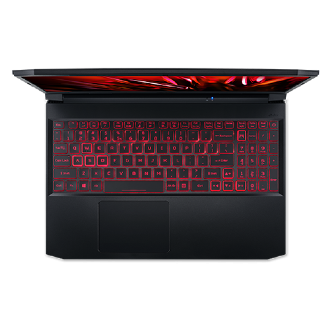 Ноутбук Acer Nitro 5 AN515-57-79TD (NH.QESAA.005)