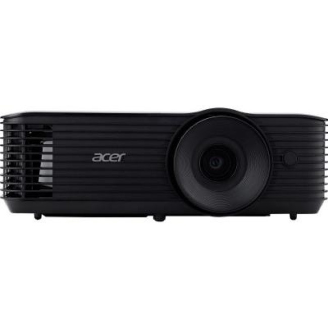 Acer X1328WH (MR.JTJ11.001)