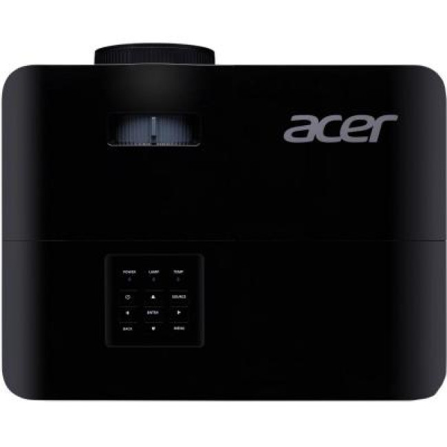 Acer X1328WH (MR.JTJ11.001)