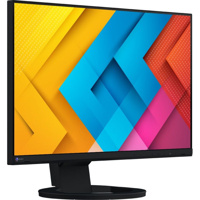 Eizo FlexScan EV2490-BK