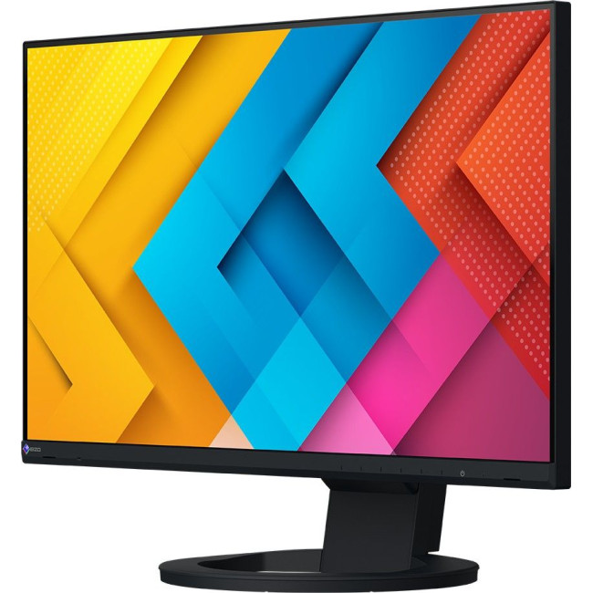 Eizo FlexScan EV2490-BK