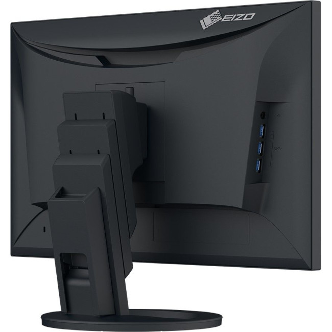 Eizo FlexScan EV2490-BK