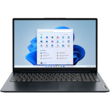 Ноутбуки Lenovo IdeaPad 1 15IGL7 (82V7000HRM)