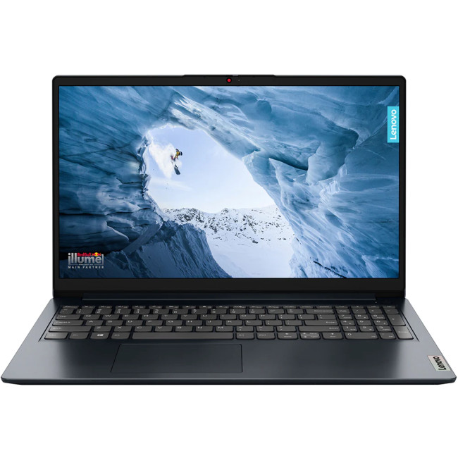 Ноутбук Lenovo IdeaPad 1 15IGL7 (82V7000HRM)