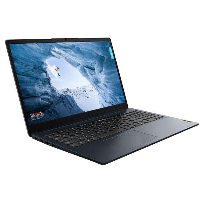 Lenovo IdeaPad 1 15IGL7 (82V7000HRM)