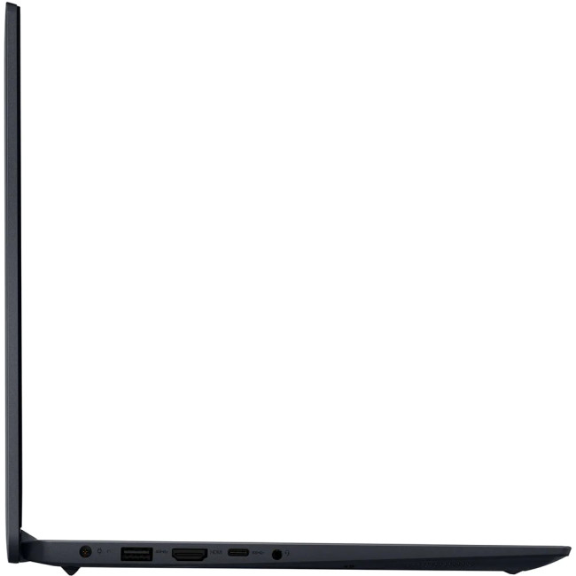 Lenovo IdeaPad 1 15IGL7 (82V7000HRM)