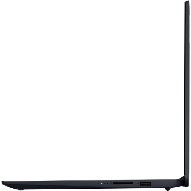 Lenovo IdeaPad 1 15IGL7 (82V7000HRM)