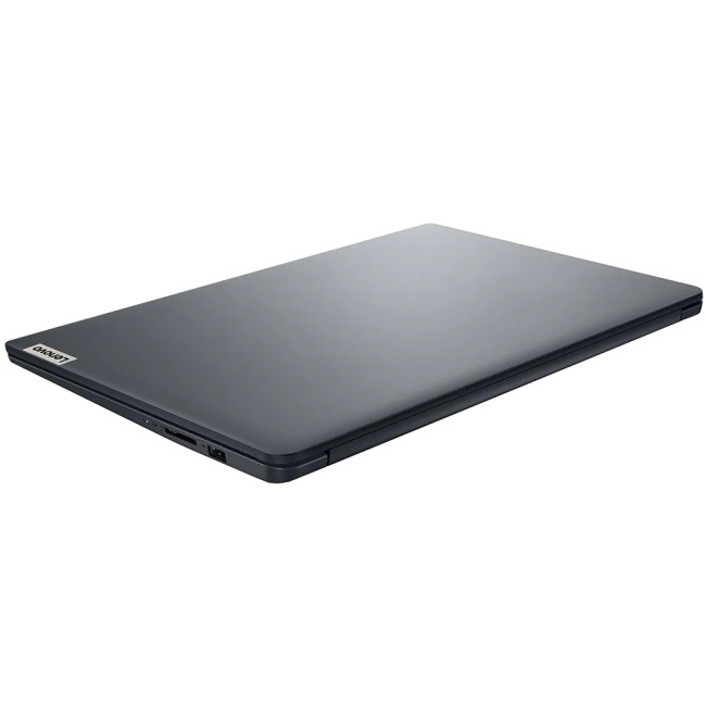 Lenovo IdeaPad 1 15IGL7 (82V7000HRM)