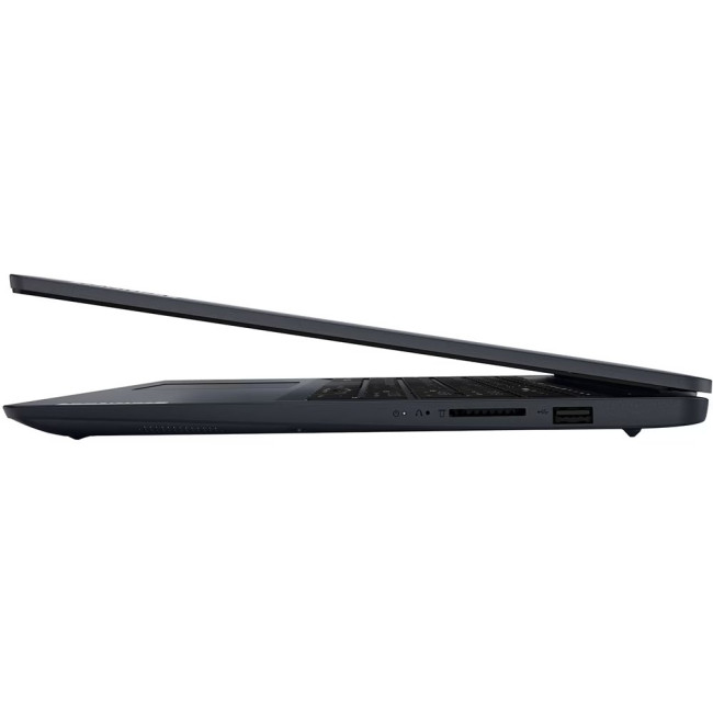 Ноутбук Lenovo IdeaPad 1 15IGL7 (82V7000HRM)