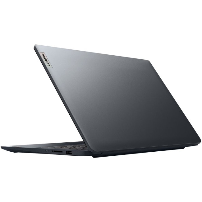 Lenovo IdeaPad 1 15IGL7 (82V7000HRM)