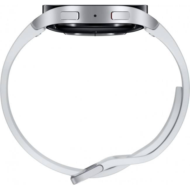 Samsung Galaxy Watch6 44mm Silver (SM-R940NZSA)