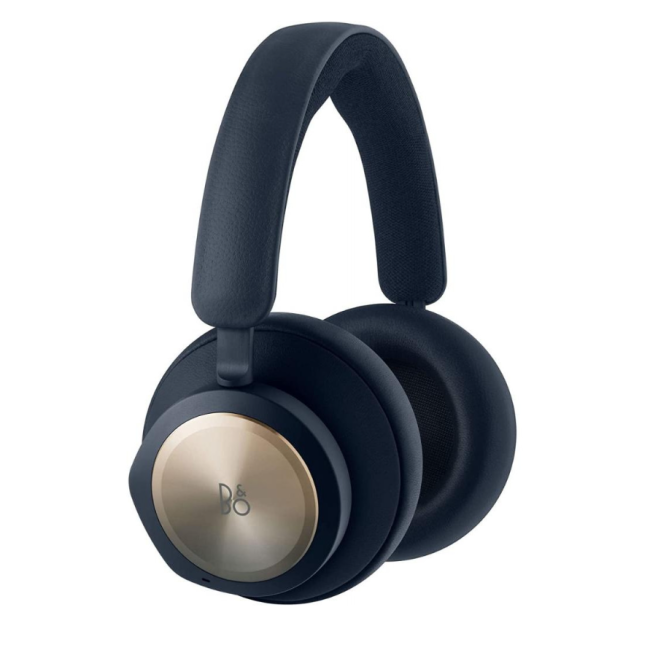 Наушники Bang & Olufsen Beoplay Portal Navy