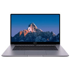 Ноутбук Huawei MateBook B3-520 (BDZ-WDH9A)