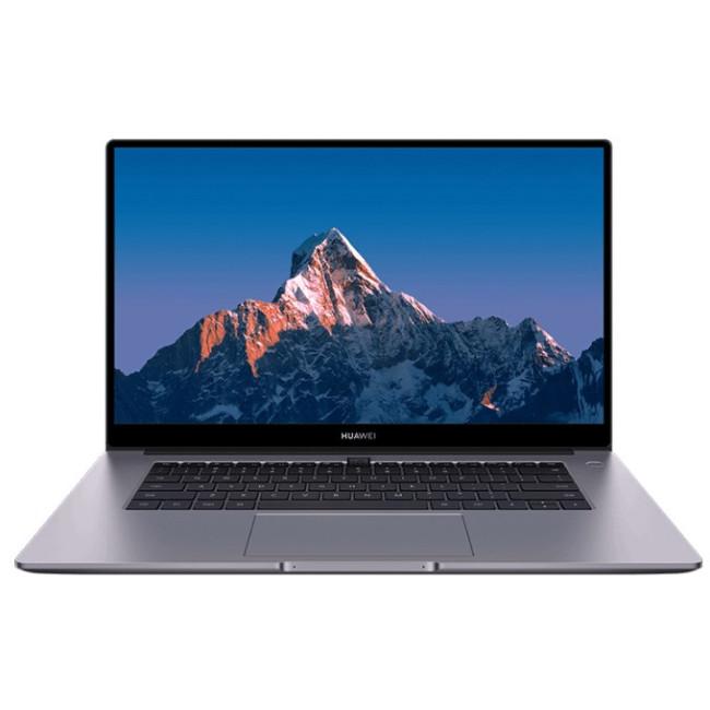 Ноутбук Huawei MateBook B3-520 (BDZ-WDH9A)