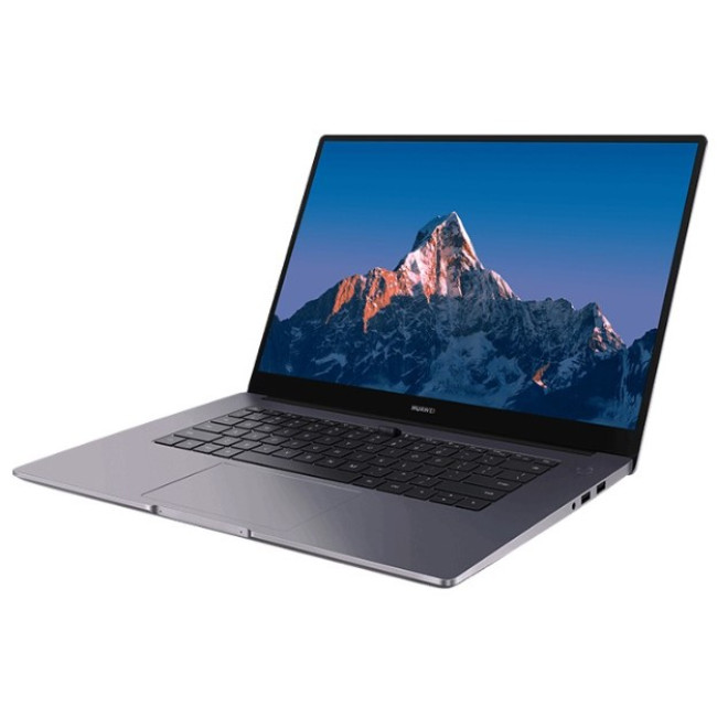 Ноутбук Huawei MateBook B3-520 (BDZ-WDH9A)