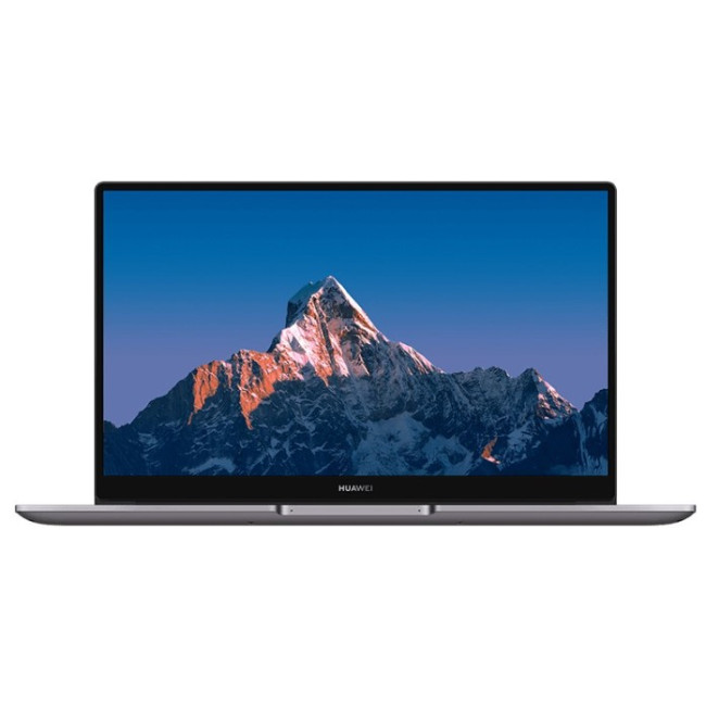 Ноутбук Huawei MateBook B3-520 (BDZ-WDH9A)