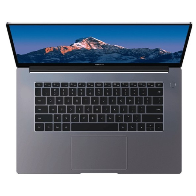 Ноутбук Huawei MateBook B3-520 (BDZ-WDH9A)