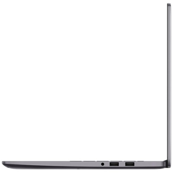 Ноутбук Huawei MateBook B3-520 (BDZ-WDH9A)