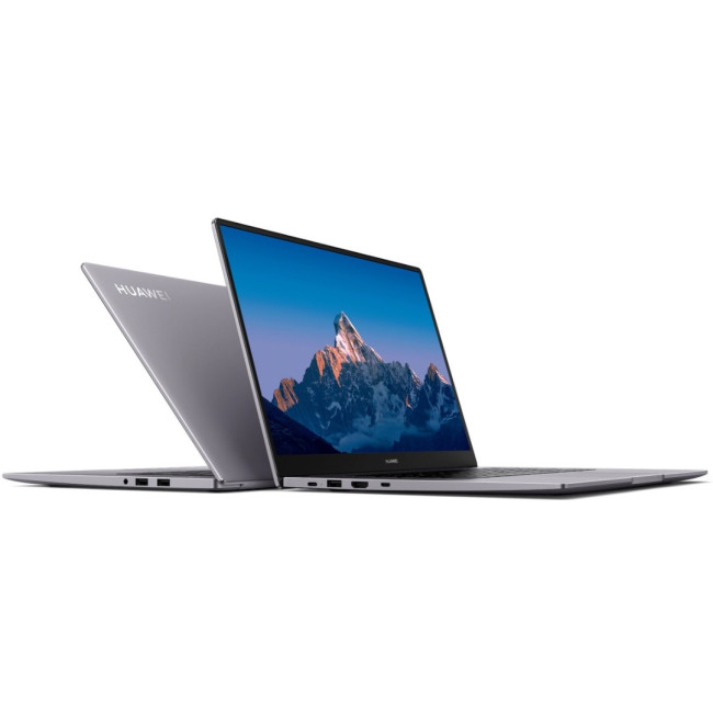 Ноутбук Huawei MateBook B3-520 (BDZ-WDH9A)