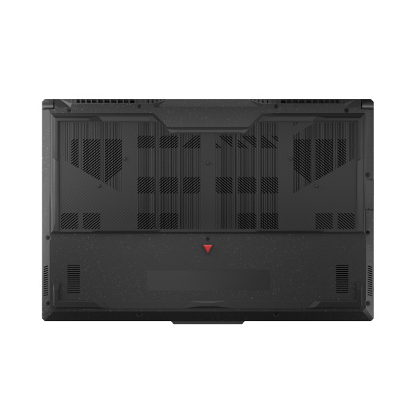 Ноутбук ASUS TUF Gaming A17 (FA707RC-HX014W)