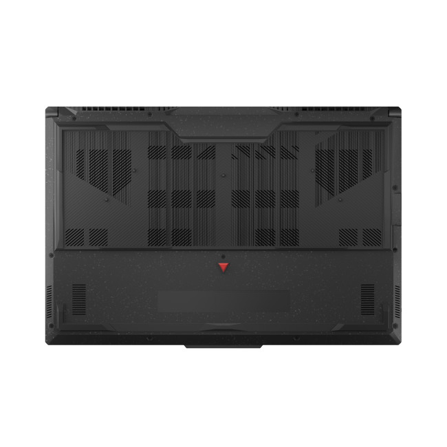 Ноутбук Asus TUF Gaming A17 (FA707RC-HX014W)