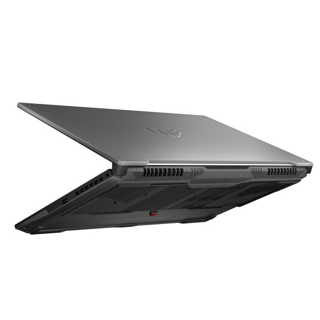 Ноутбук Asus TUF Gaming A17 (FA707RC-HX014W)