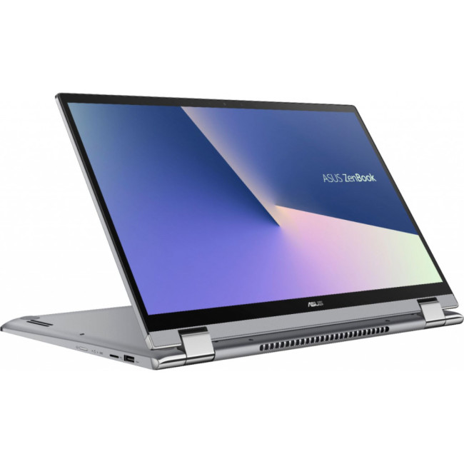 Ноутбук Asus ZenBook Flip 15 Q508UG (Q508UG-212.R7TBL)