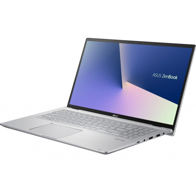 Ноутбук Asus ZenBook Flip 15 Q508UG (Q508UG-212.R7TBL)