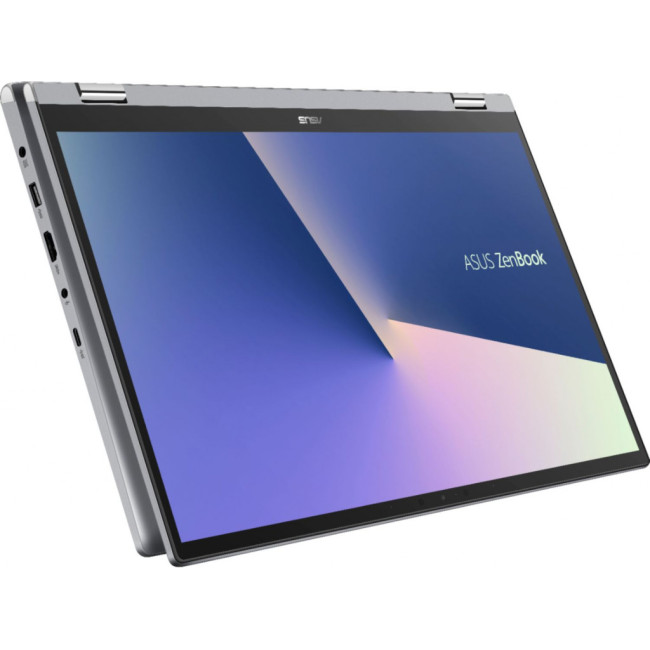 Ноутбук Asus ZenBook Flip 15 Q508UG (Q508UG-212.R7TBL)