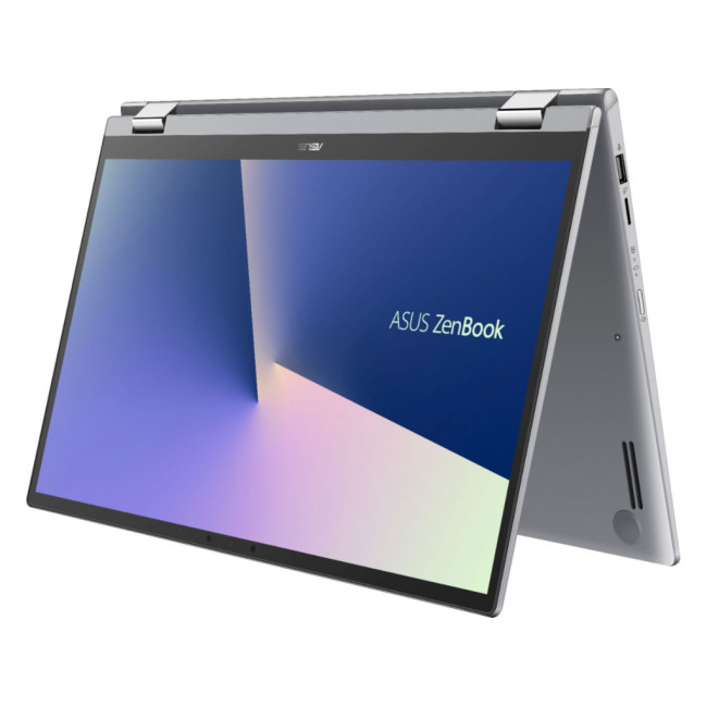 Ноутбук Asus ZenBook Flip 15 Q508UG (Q508UG-212.R7TBL)